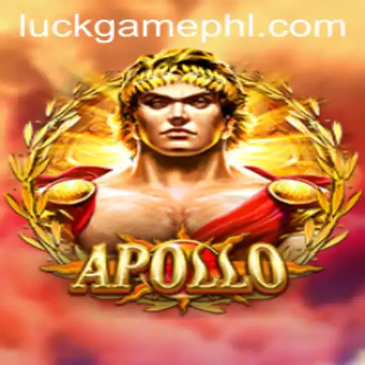 Apollo: An Exciting Journey into the World of Luck
