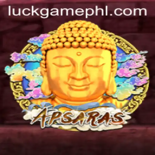 Discover Apsaras: The Enchanting Luckgame Revolutionizing Entertainment