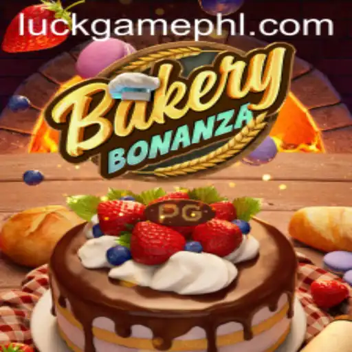 Discover the Excitement of BakeryBonanza: A Delightful Luck Game Adventure