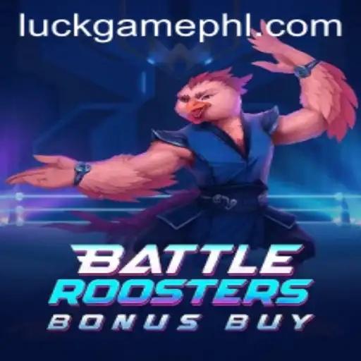 Exploring the Thrills of BattleRoostersBonusBuy: A Luckgame Adventure