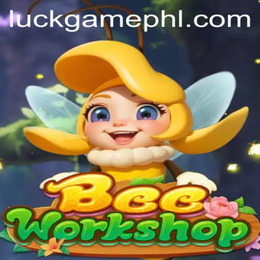 BeeWorkshop: The Ultimate Luck Game Adventure