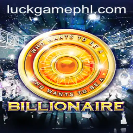 Unveiling 'Billionaire': The Ultimate Luck Game