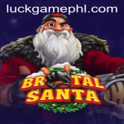 Exploring the Enchanting World of BrutalSanta: A Luckgame Adventure