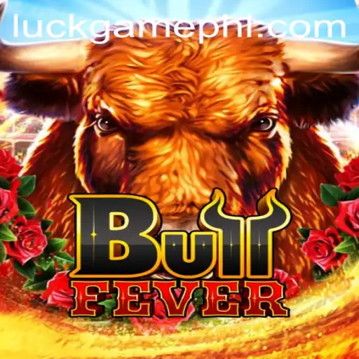 BullFever: A Thrilling Journey into the World of Luck and Strategy