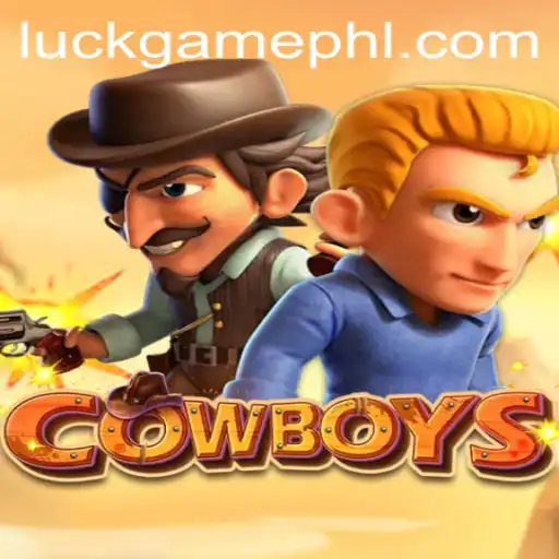 Exploring the Thrilling World of 'COWBOYS': A Unique Luckgame Experience