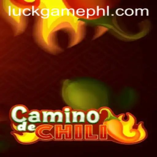 CaminodeChili: A Spicy Journey through the Realm of Luck