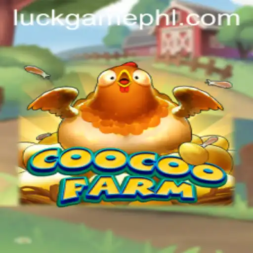 Exploring CooCooFarm: The Digital Adventure of Luck and Strategy