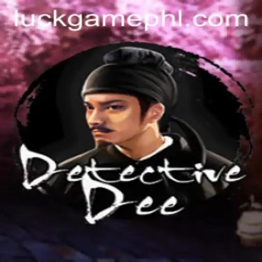 Exploring the Thrills of DetectiveDee: The Ultimate Luck Game Experience