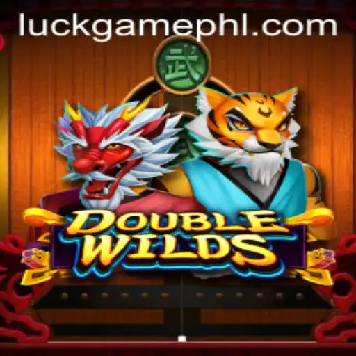 Experience the Thrill of DoubleWilds: A Modern Luckgame Adventure