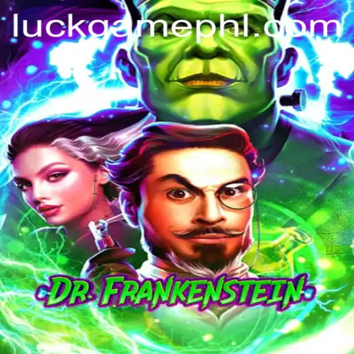 The Intriguing World of DrFrankenstein: A Unique Blend of Science and Luck