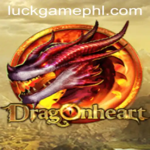 Discover the Enchanting World of DragonHeart: A Game of Strategy and Luck