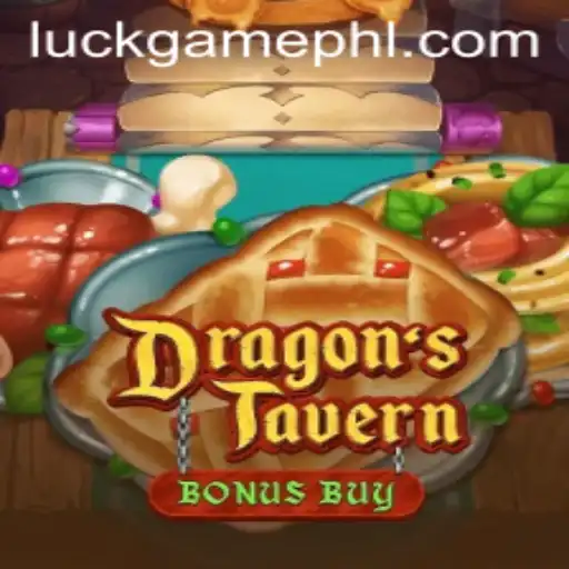 Discover DragonsTavern: The Ultimate Luck Game Adventure