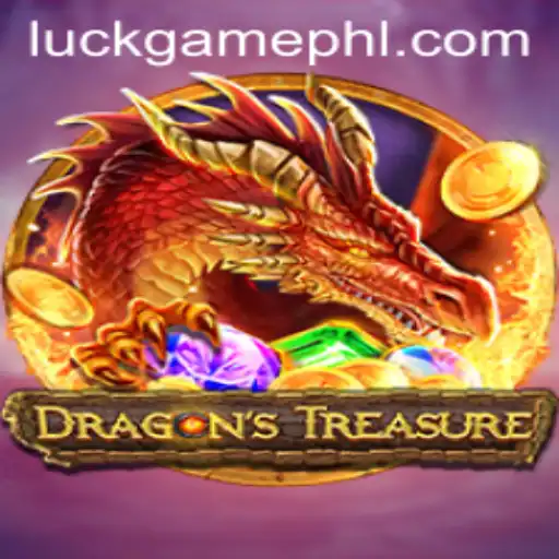 Explore the Enchanting World of DragonsTreasure: A Luck Game Adventure