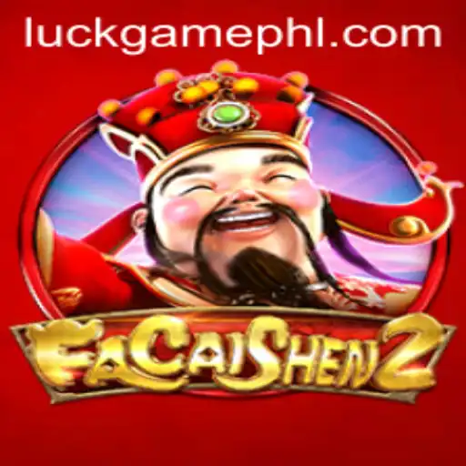 Exploring the Enchanting World of FaCaiShen2: A LuckGame Adventure