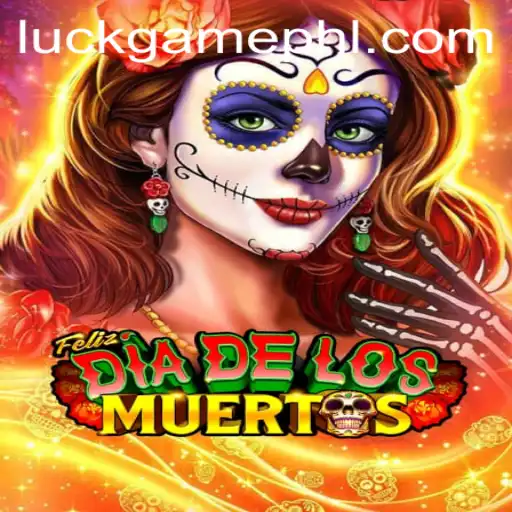 Discover the Thrills of FelizDiadelos: The Ultimate Luck Game