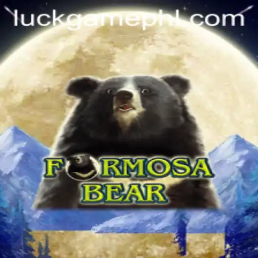 Discover the Excitement of FormosaBear: The Ultimate Luck Game