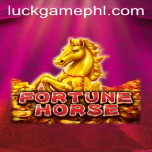 FortuneHorse: An In-Depth Look at This Exciting Luck Game