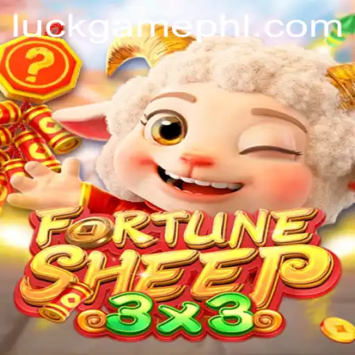 Discover the Exciting World of FortuneSheep: A Captivating Luck Game