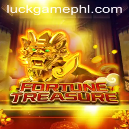 The Exciting World of FortuneTreasure: A Captivating Luck Game Experience