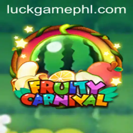 Discover the Exciting World of FruityCarnival: A Luckgame Experience