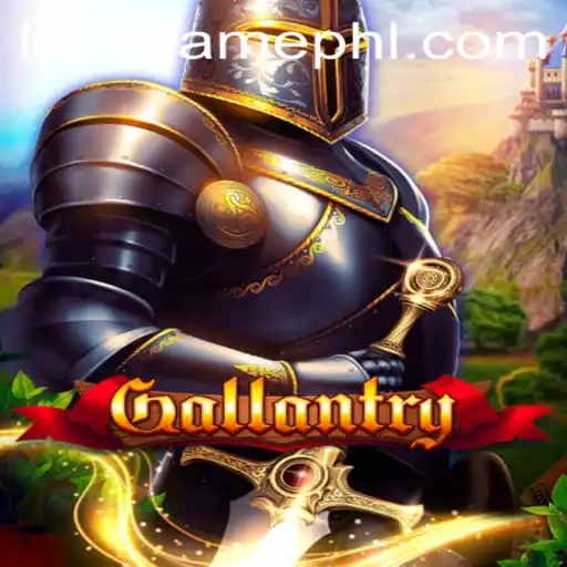 Gallantry: The Enticing World of Adventure and Chance