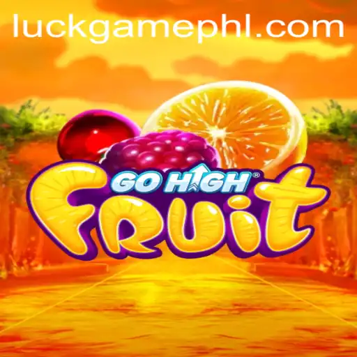 Discovering the Exciting World of GoHighFruit: The Ultimate Luck Game Experience