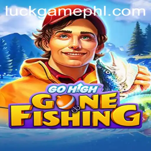 GoHighGoneFishing: Dive into the Exciting World of Luck and Strategy