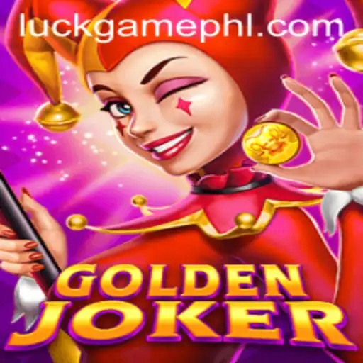Exploring the Thrills of 'GoldenJoker': A Journey of Luck and Strategy
