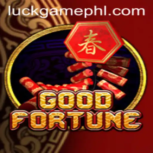 Exploring the Exciting World of GoodFortune: A Modern Luck Game