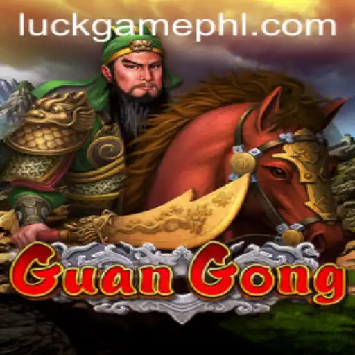 Explore the Exciting World of GuanGong: A Unique Luckgame Experience