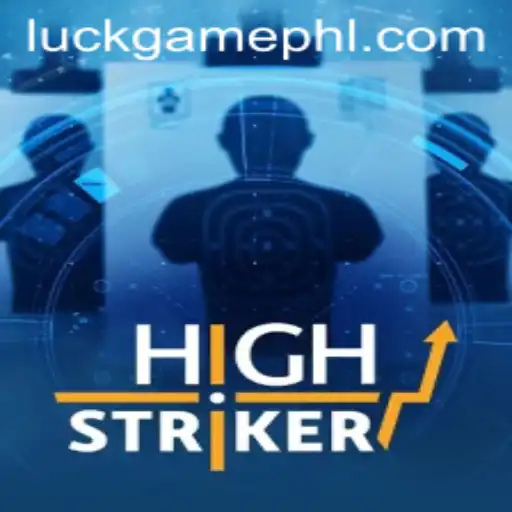 Discover the Thrill of HighStriker: The Ultimate Luck Game Experience