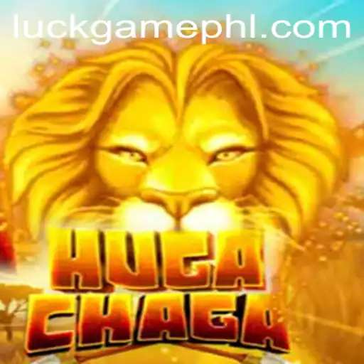 Discovering HugaChaga: The Fascinating Luck Game