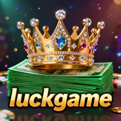 luckgame