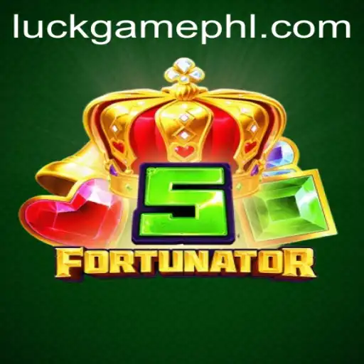 Explore 5Fortunator: The Ultimate Luck Game Experience