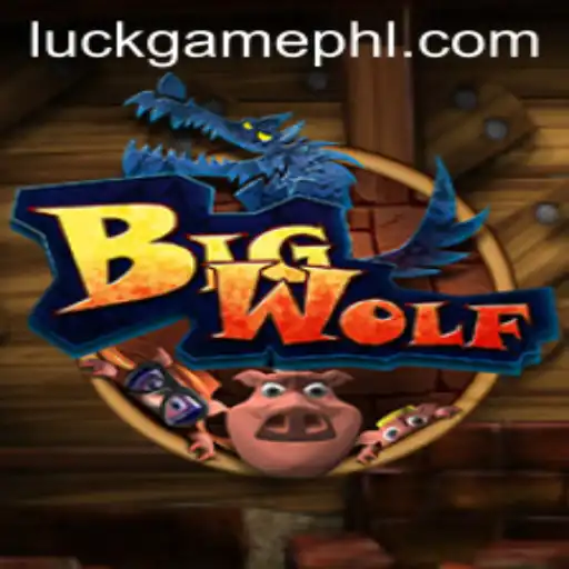 Exploring BigWolf: A Comprehensive Guide to the Latest Luckgame