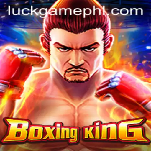 Unveiling BoxingKing: The Power of Strategy in a Game of Luck