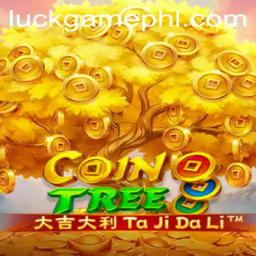 Exploring the Fascinating World of CoinTree: A Thrilling Luck Game Experience