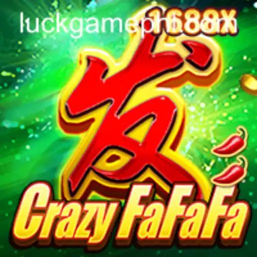 Discover the Excitement of CrazyFaFaFa - The Ultimate Luck Game