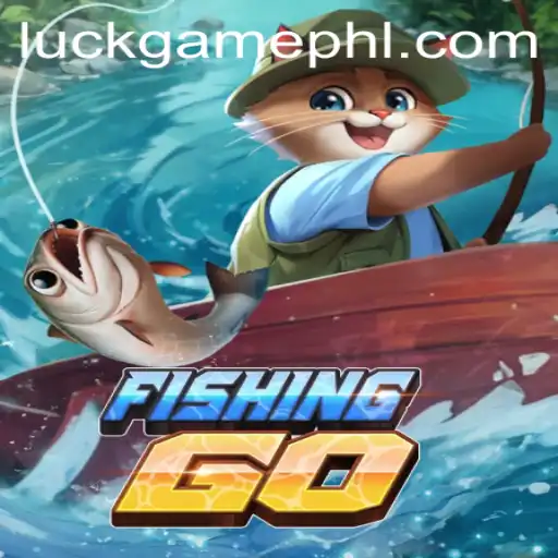 Exploring the Exciting World of FishingGO: A Luck-Based Adventure