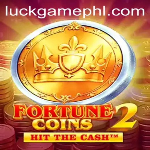 Explore the World of FortuneCoins2: An Exciting Luckgame