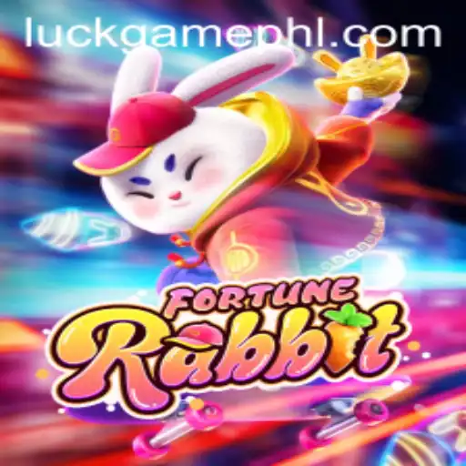 Discover FortuneRabbit: The Ultimate Luck Game Adventure