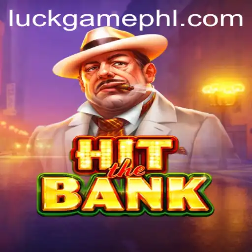 Unlocking the Thrill of HitTheBank: A New Era in Gaming