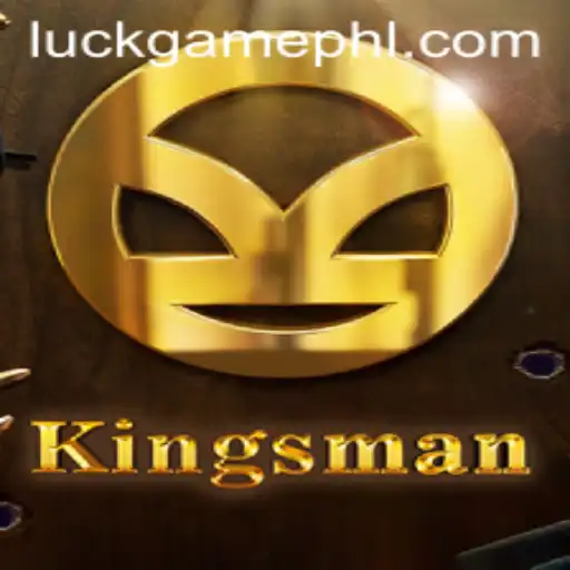 Experience the Thrill of Kingsman: The Luck-based Game of Strategy