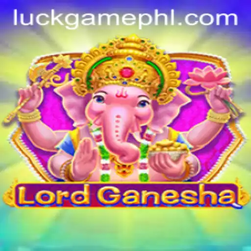 Exploring LordGanesha: The Ultimate Luck Game