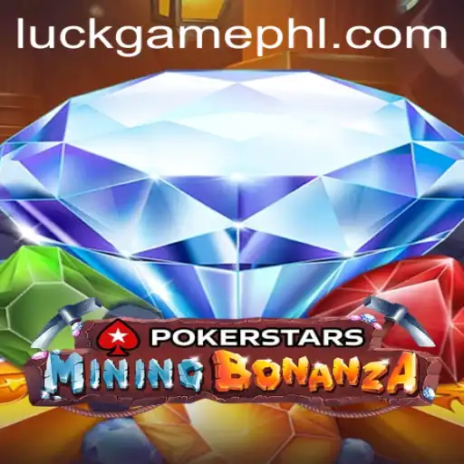 Pokerstars: The Premier Online Luck Game