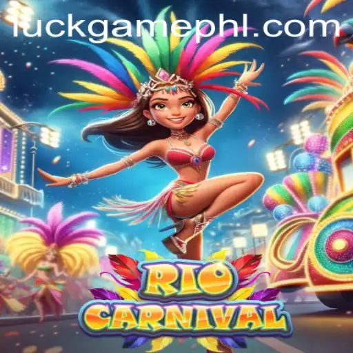 Unlock Your Fortune: Exploring the Thrills of RioCarnival - The Ultimate Luck Game