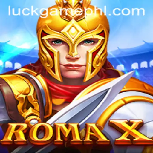 Discover RomaX: A Luck-Driven Adventure