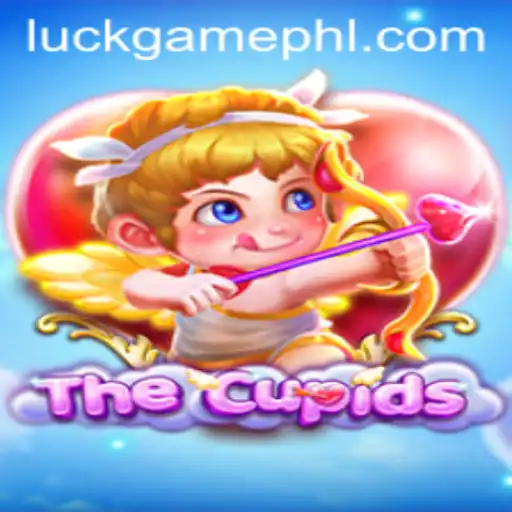 TheCupids: The Luckgame Revolutionizing Interactive Entertainment