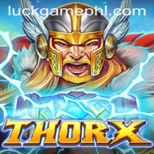 Exploring the Enigmatic World of ThorX: The Ultimate Luck Game Experience