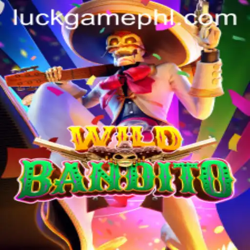 Exploring the Thrills of WildBandito: A Dynamic Luck Game Adventure